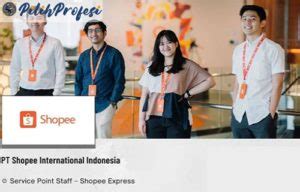 backroom staff in shopee|Shopee Backroom Staff Salaries .